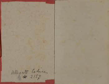 Cod.+Triv.+2157_Allegato+2,+contropiatto+anteriore+-+c.+Ir